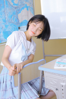 明星专题：杜金京