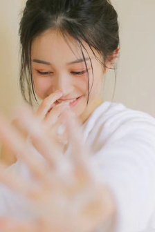 赌王风云