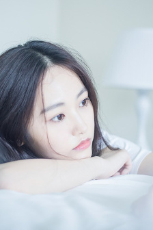 女校春色剧照