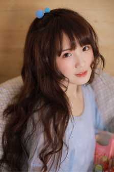 医生不要～我还什么都不懂