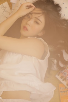 生死劫杀