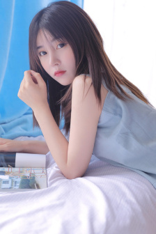 XZL仙踪林精品幼儿