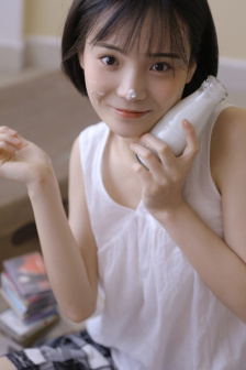 果梨karin