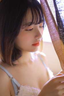 国内AI造梦鞠婧祎MV青岛