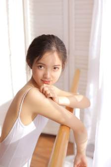 爱的解脱在线观看