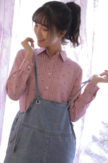 女局长白白嫩嫩大屁股
