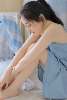 DVD生活碟片