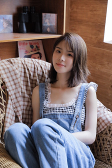 麻雀变王妃2第1集