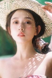 重启之蛇骨佛蜕电影