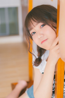 电影《默杀》2024免费观看