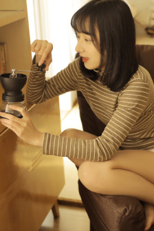 金瓶梅在线观看
