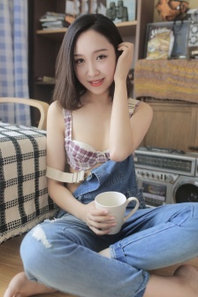 强壮公弄次次高潮杨明