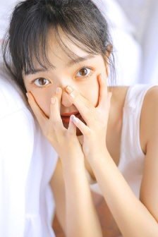 黑帮老大和我的365天