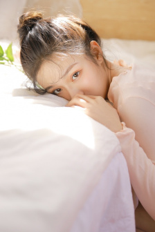 八戒 八戒电影免费观看