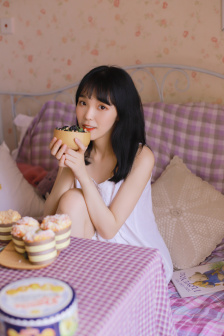 独占书香1.V1