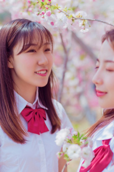 打仗电影