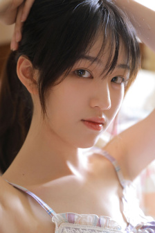 旧里番YY6080