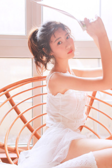 清穿之清音韵律