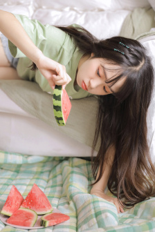 极速复仇电影在线高清完整播放