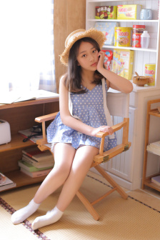 土屋あさみ