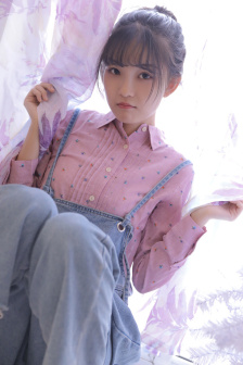 别对我动心电视剧免费观看完整版