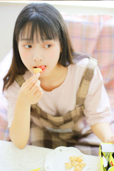 逆转胜
