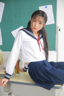 公与媳一区二区三区