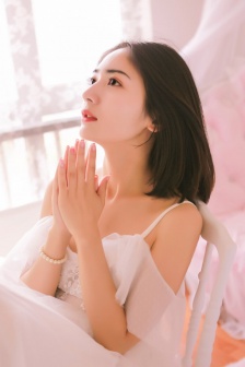新闺蜜时代下载