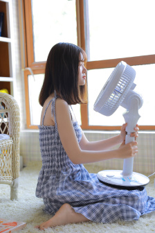 麻豆蜜桃传播媒体在线观看