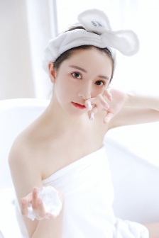 荒野大镖客2兄妹夫妻